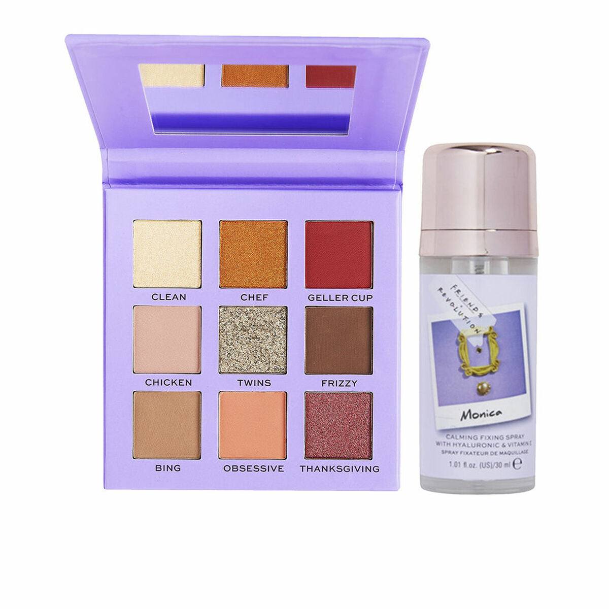 V6HBD363B77426F3D01BAF6F2E9C424C32DR3662420P1