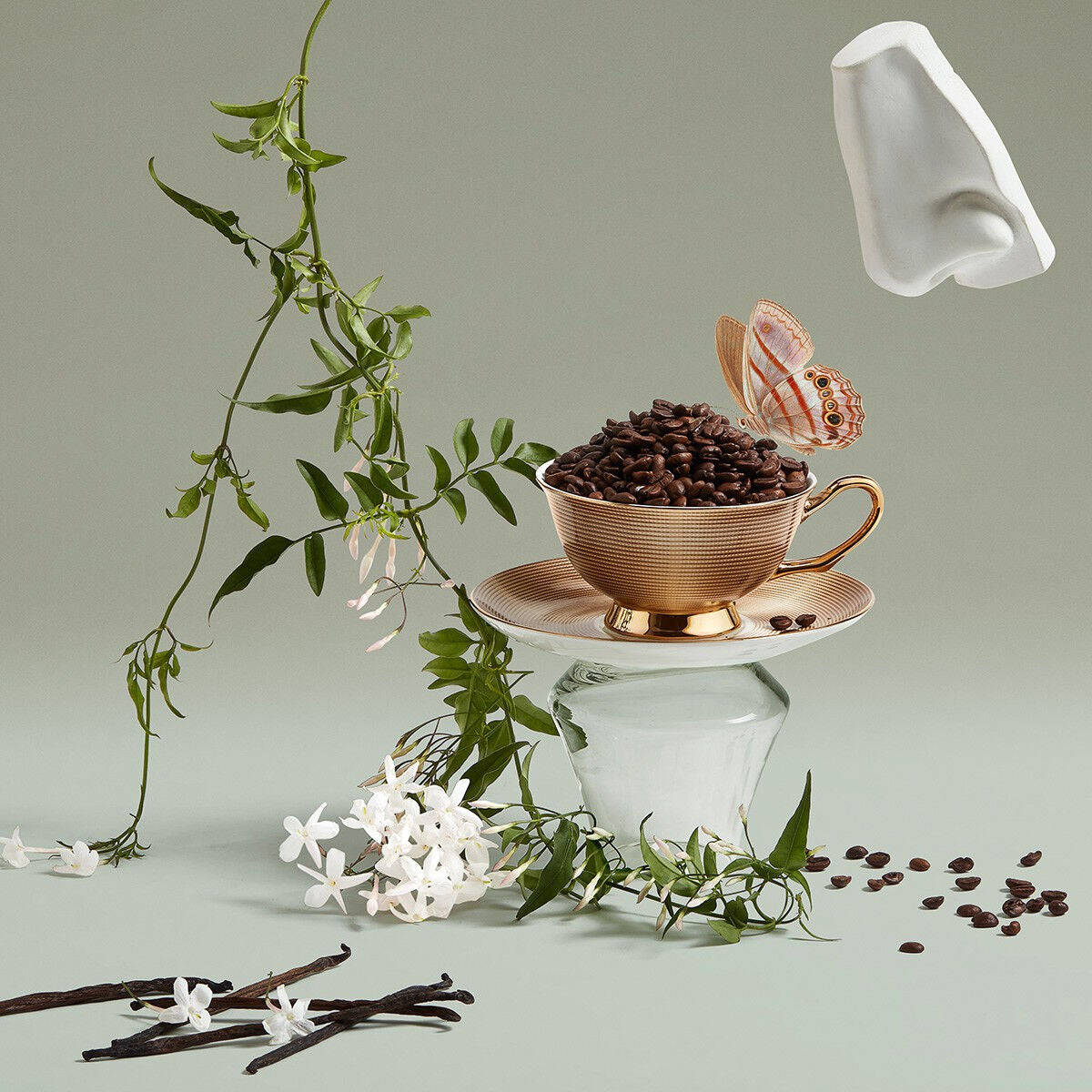 V3H8E9DFD9EF2707DA4FE96F8F5A819418DR7501699P5