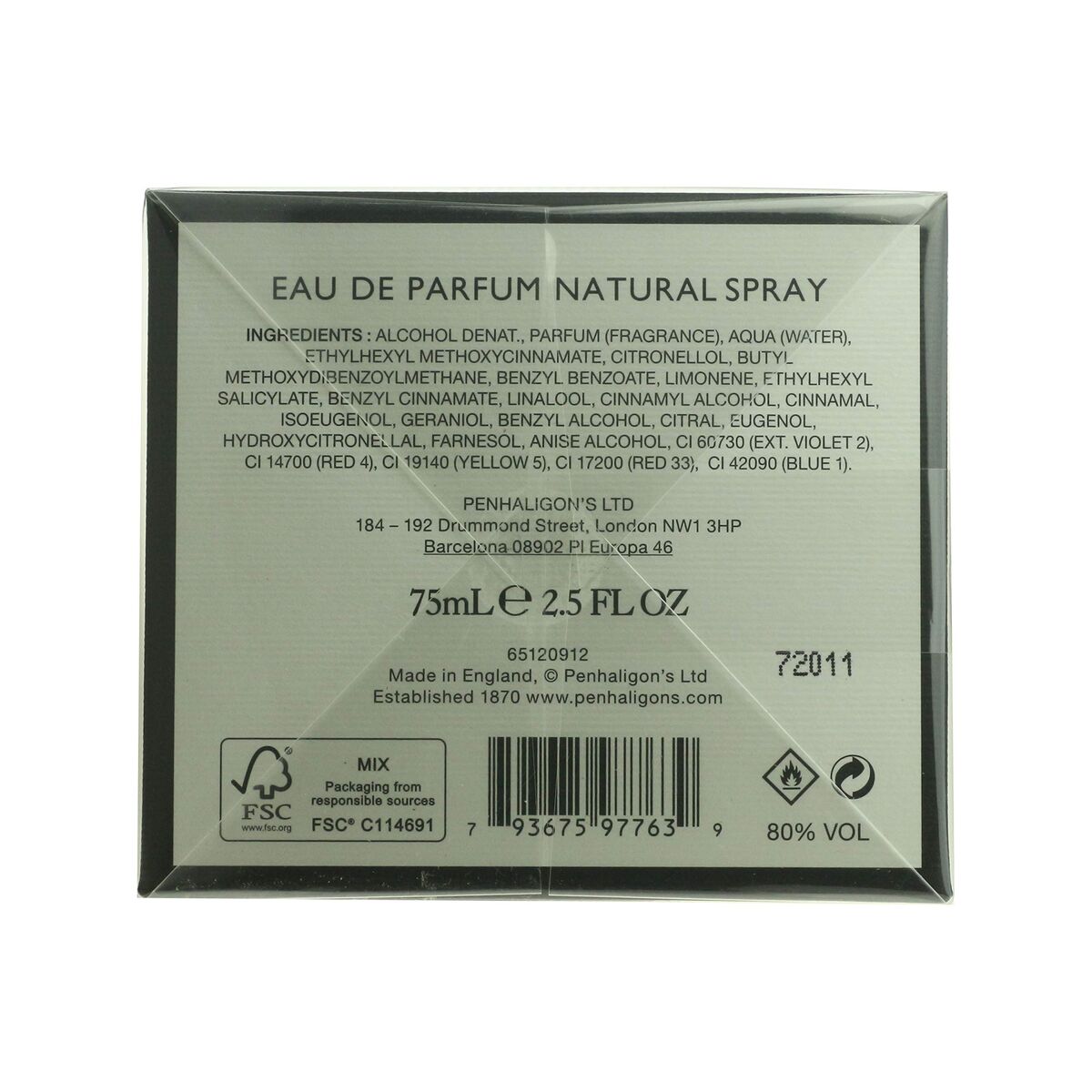 V3H7DCF1909BFA29B94BCD7D3810BC87477R7501703P7