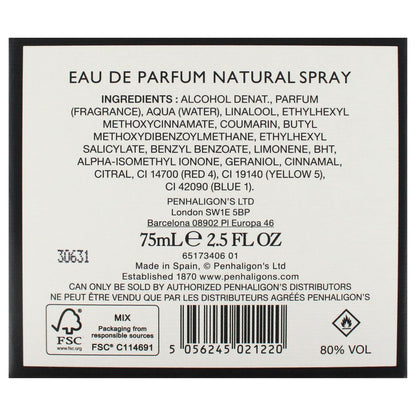 V3H51594C518AF670D4F284C4029C83B6E4R7502114P10