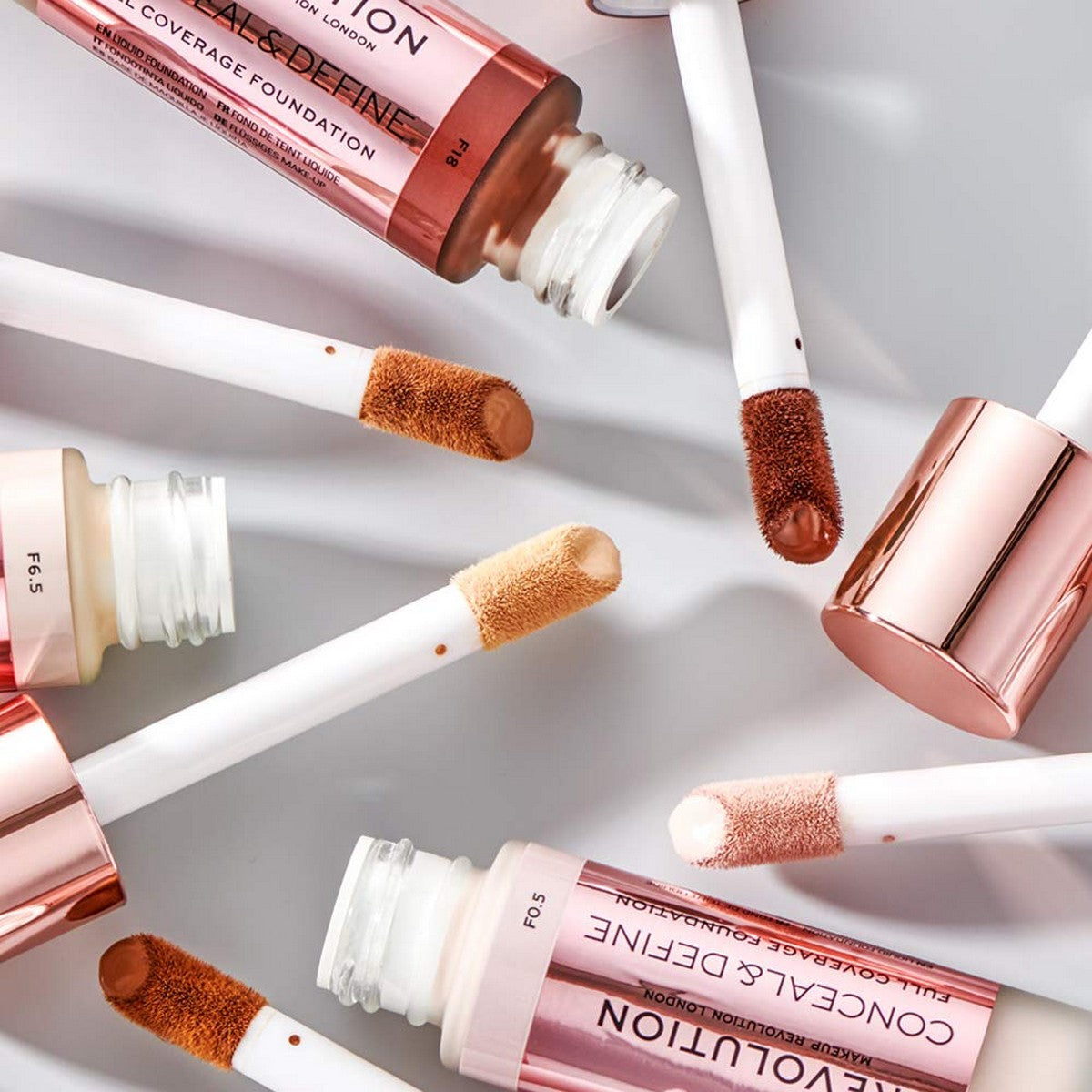 V11H7ECBE13184EB6EE64DF62F8DE6AF637CR3664563P6