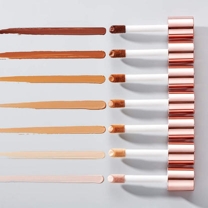 V11HF9121AE3FAFE7833D2D795A0B51A8874R3664568P7