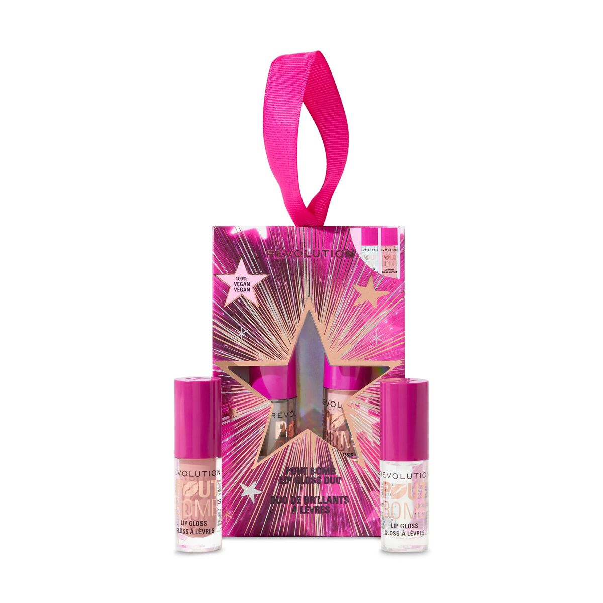 V3H9EAA6963F67346913B4456158060894FR7420383P1