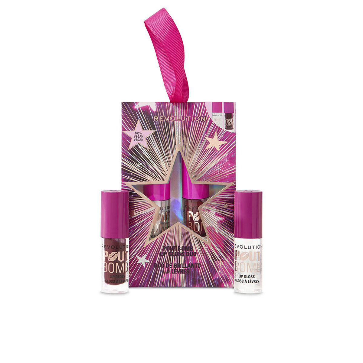 V3HFA331D06363D05AE74E2E8DCC4F90DAAR7426342P1