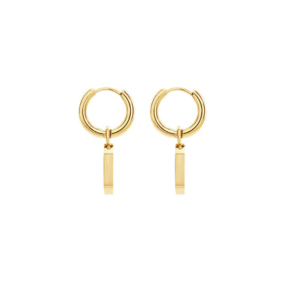 V5H31EBEDE06B0442D29408A62877D8DEADR6653847P2