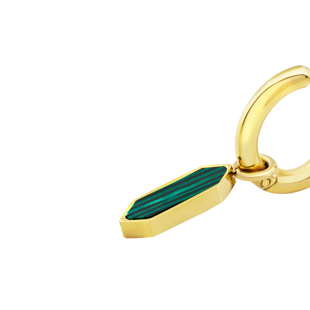 V5H5FE48FA0FD18B223746758CE77124957R6653848P3