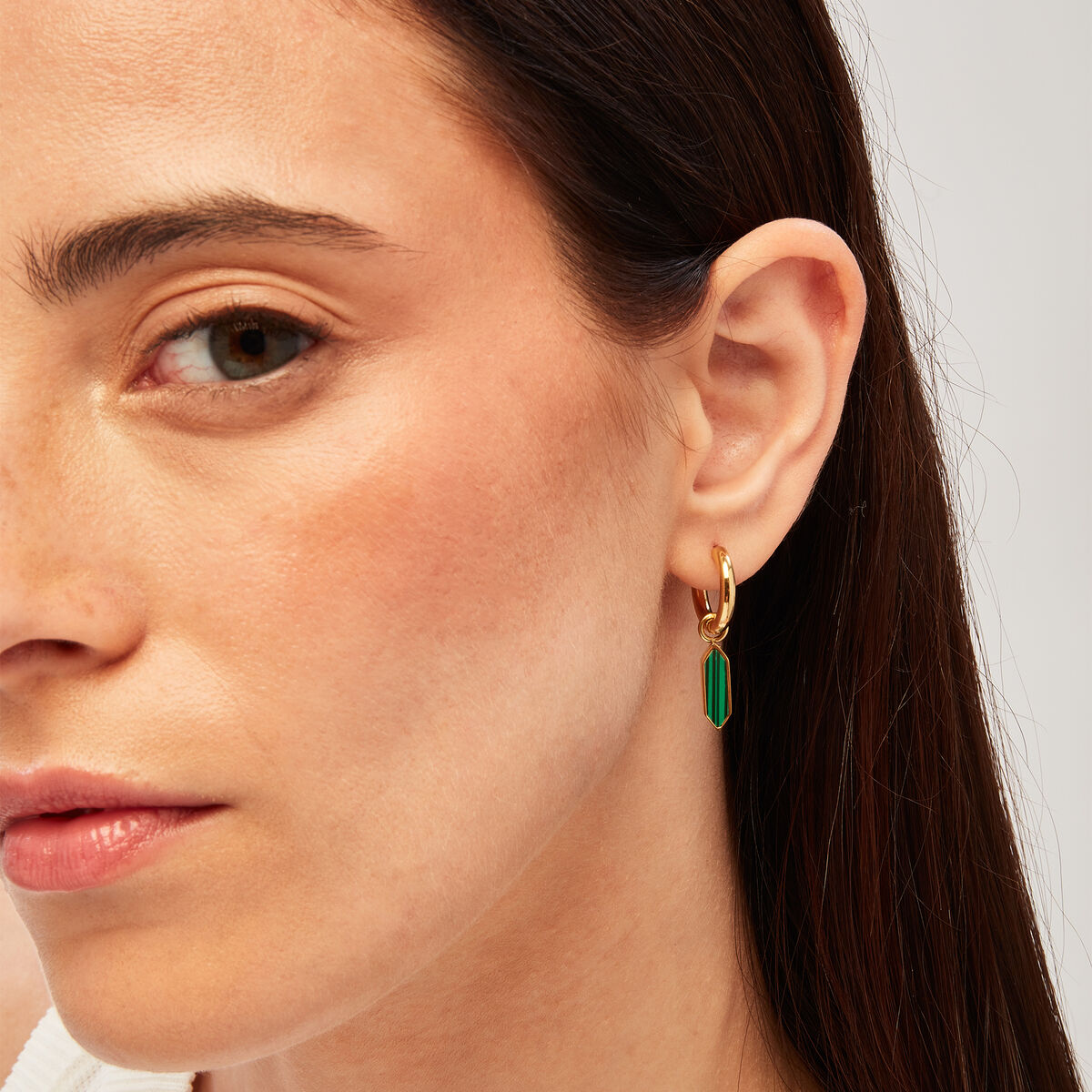 V5H1FF491ABDA809CE66789FEBAFE46D22AR6653849P4