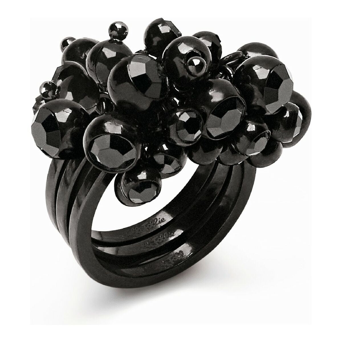 V12H27593BD9FEBED252D765CB062B95FBA6R3593460P1