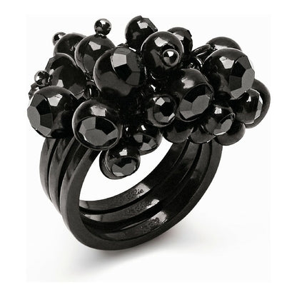 V12H27593BD9FEBED252D765CB062B95FBA6R3593460P1