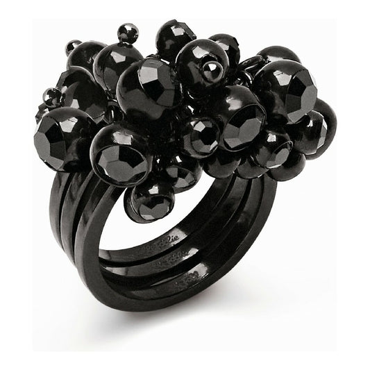 V12H27593BD9FEBED252D765CB062B95FBA6R3593460P1