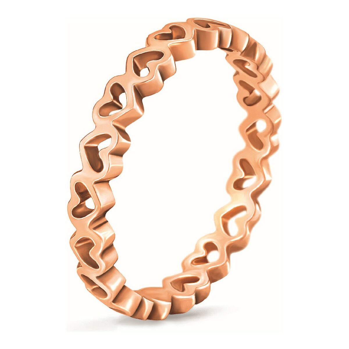 V11H429E96F135D2AA5E173473F47CCDA28AR3592819P1