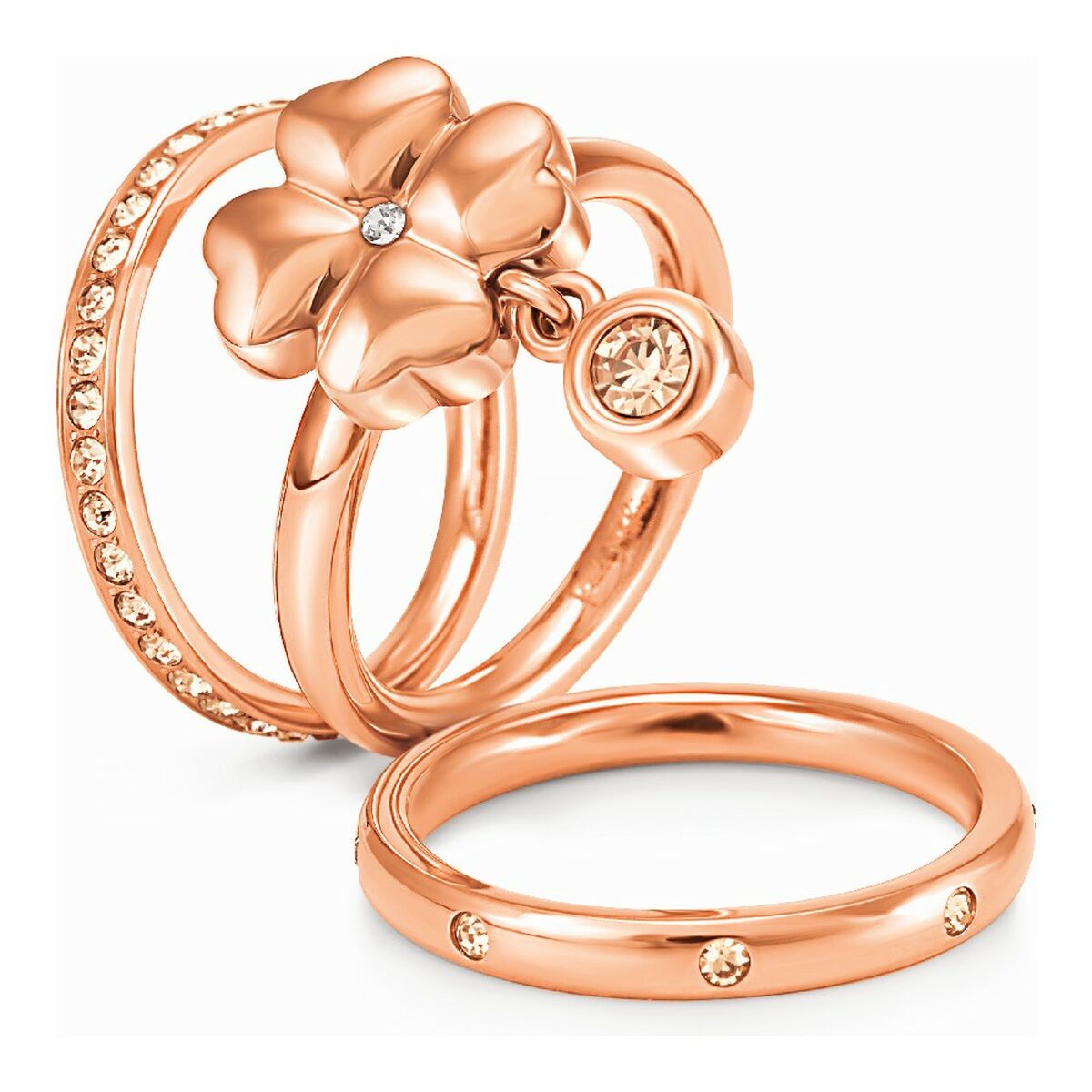 V11HBE1C340A2EB9673448D86968B026B5D2R3589396P2