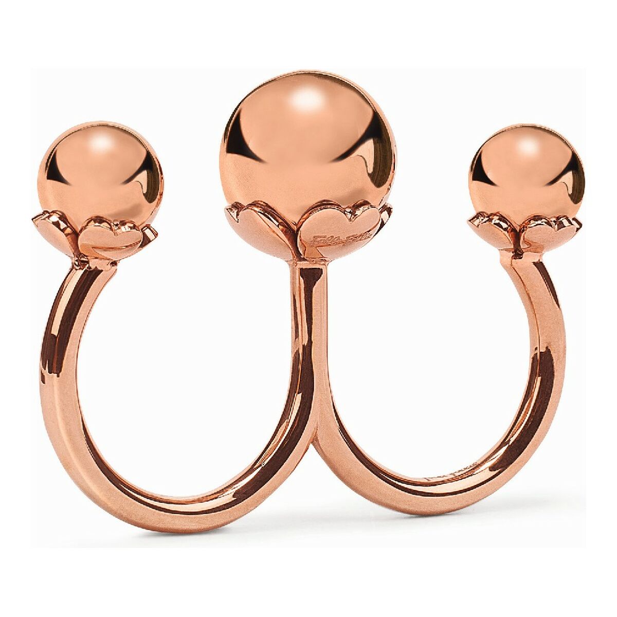 V11H016405EF21DCFD3C2B45330F523457E7R3592825P1