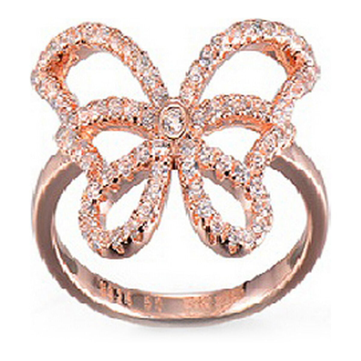 V11H0911953724AEBE00469A00B49FF77079R3593615P1