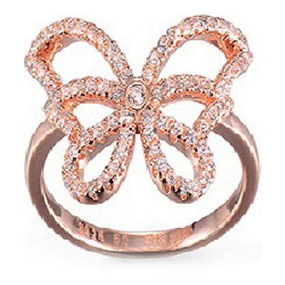 V11H0911953724AEBE00469A00B49FF77079R3593615P1