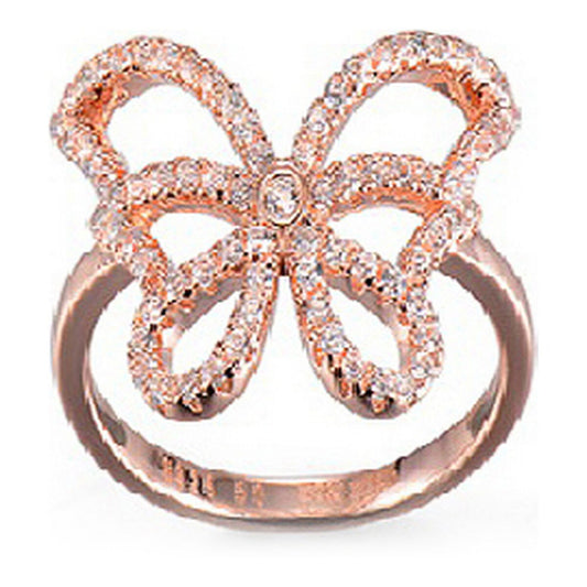 V11H0911953724AEBE00469A00B49FF77079R3593615P1