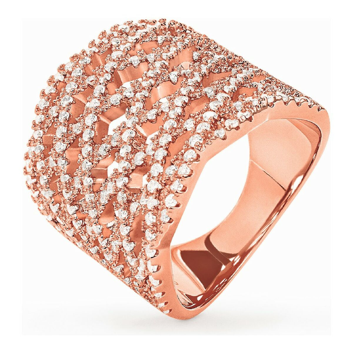 V11HA27B44C3327C95595377BECC18BF6151R3593446P1