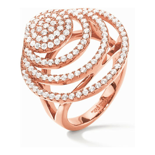 V11H3BA672D5862BB1809AA16C247149FF96R3593418P1