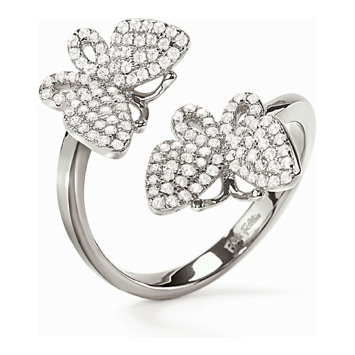 V11H40F064B0C46C9F4741F65301A6914AC7R3593330P1