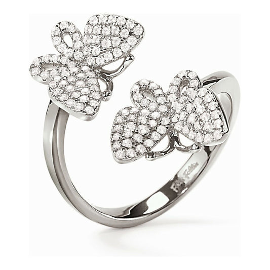 V11H40F064B0C46C9F4741F65301A6914AC7R3593330P1