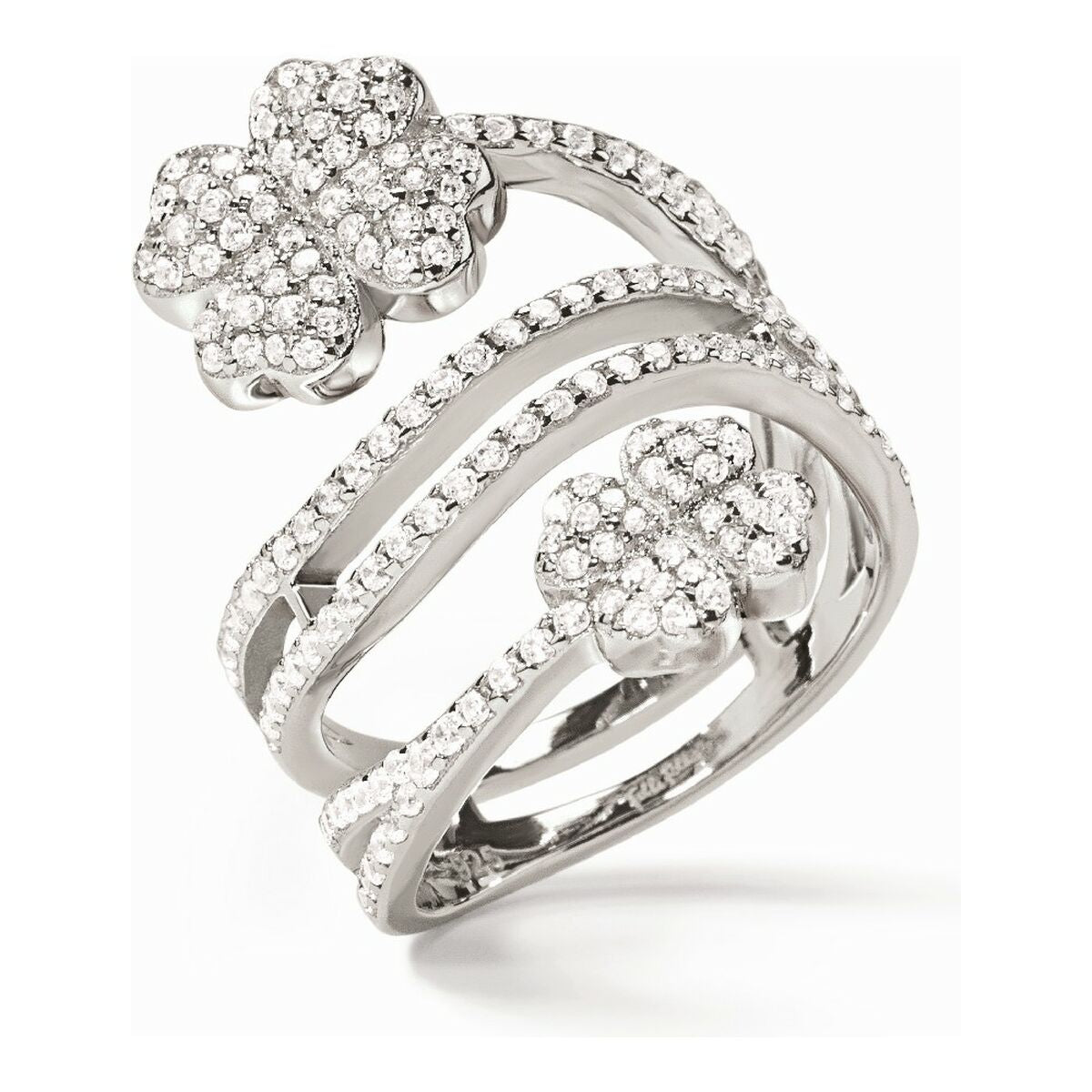 V11H3E4E86132DCDEEF497E1189F07E30207R3593436P1