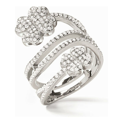 V11H3E4E86132DCDEEF497E1189F07E30207R3593436P1