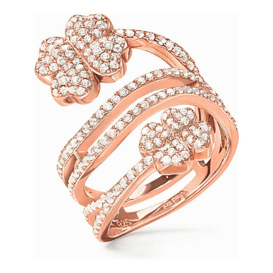 V11HBB2766F86328F41AD40BB03F2C2930CDR3593375P1