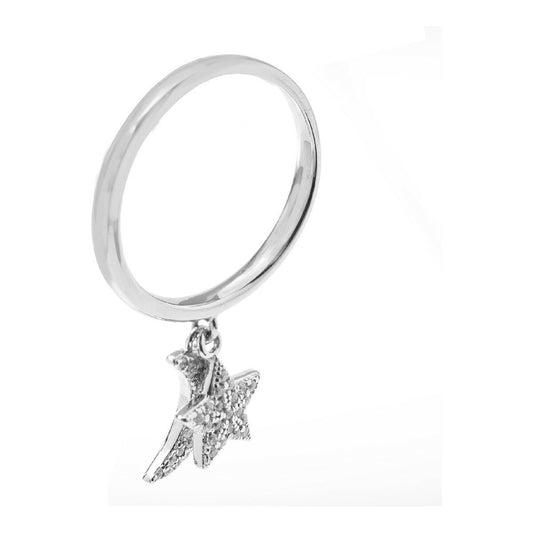 V11H14D9324331546F619F94BD48AF39740BR3593385P1