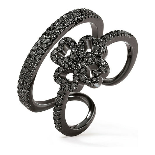 V12HA4B4B4B9BB0E5ACB82B316E9873DE31BR3593426P1