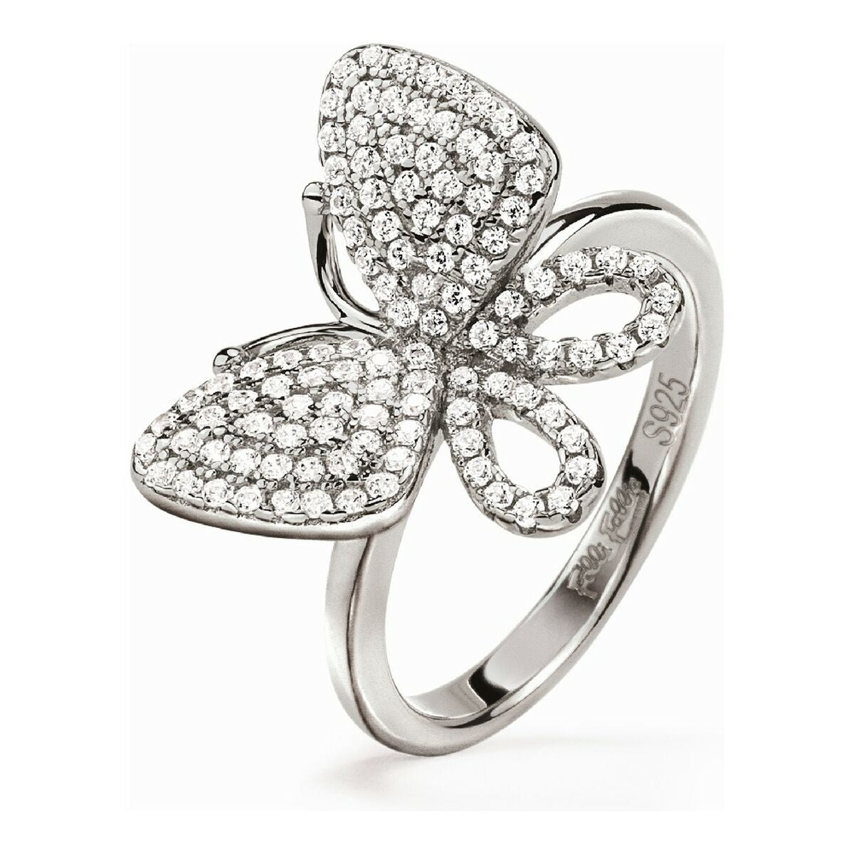 V11HAFC8D0A853A5F800648BE0BEDCCFB686R3593343P1