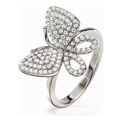 V11HAFC8D0A853A5F800648BE0BEDCCFB686R3593343P1