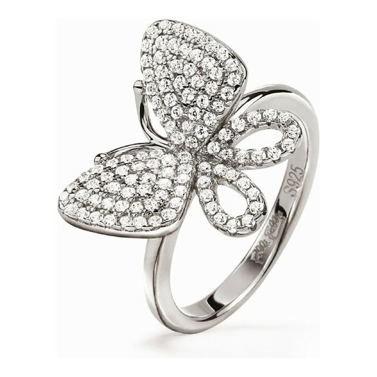 V11HAFC8D0A853A5F800648BE0BEDCCFB686R3593343P1