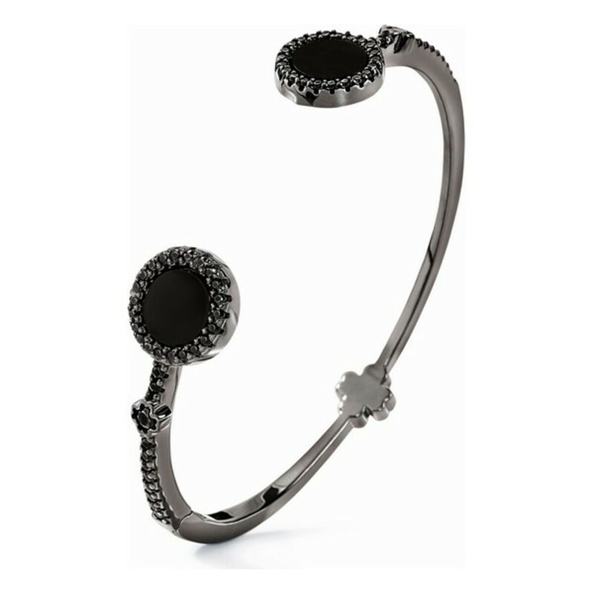 V11H3F19D70038BF5FBCAE6AC0C47C01557AR2019938P2