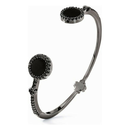 V11H3F19D70038BF5FBCAE6AC0C47C01557AR2019938P2