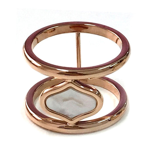 V11HECE5F8B8050CF33C2F453E83DB35E2CBR3585577P1