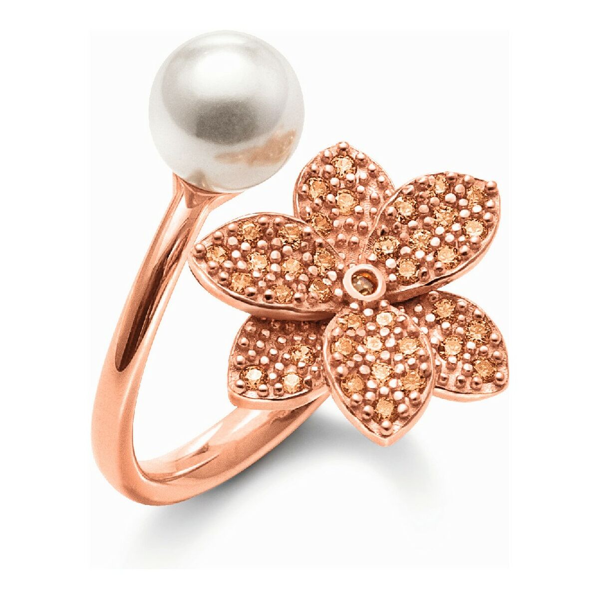 V11HF6DE28A52FEC0A448DE44129BB939CB3R3593374P1