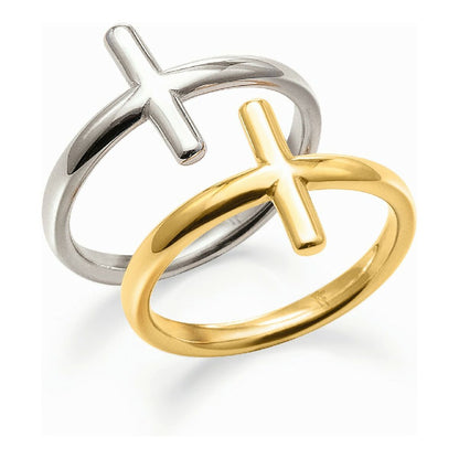 V11H042D0B29D5EF66C133E62CB4854C3C58R3593286P1