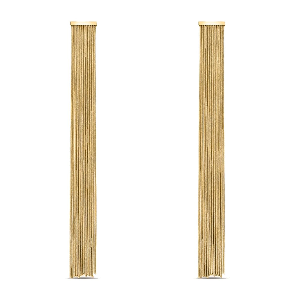 V3HB5114A68E8E91F091FBF575B4142C0F6R7051992P1