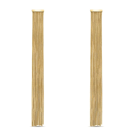 V3HB5114A68E8E91F091FBF575B4142C0F6R7051992P1