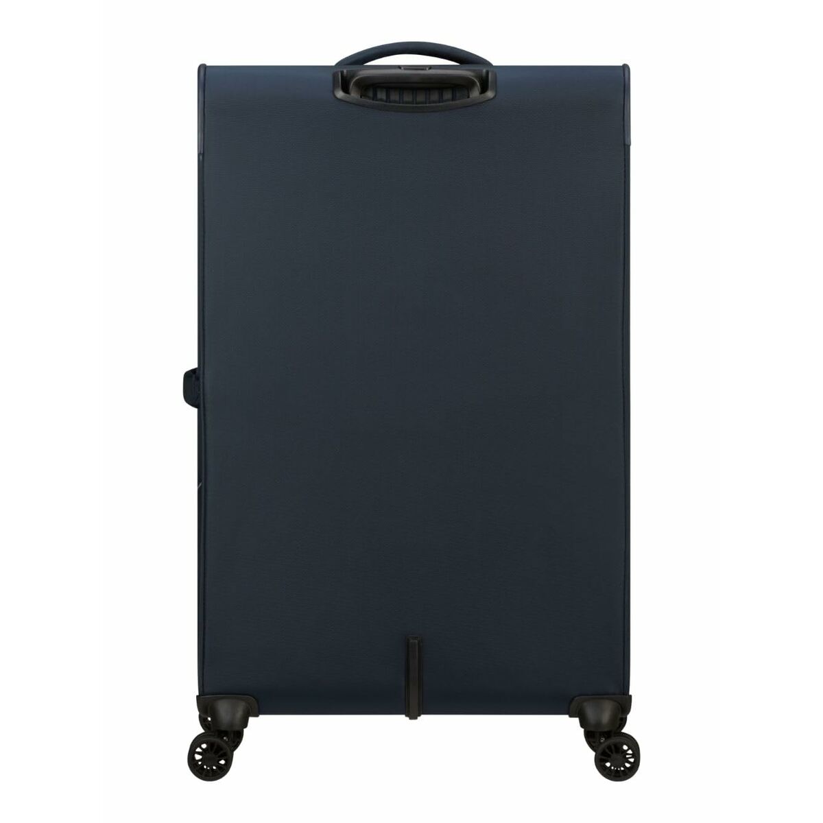 V6HA261FE74E821C57A8ABFD429544EC1F2R6675404P4