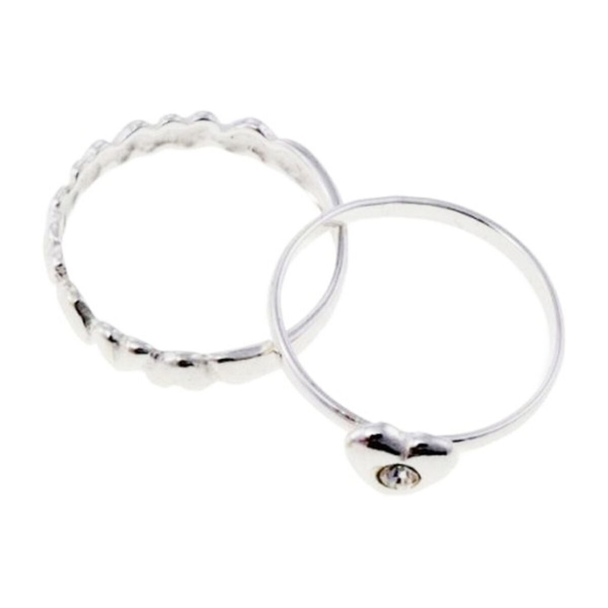 V11H53C715DE8DF4A7CFE96FC03039CA929AR3588524P1