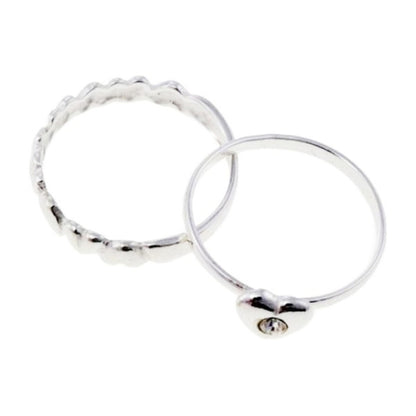 V11H53C715DE8DF4A7CFE96FC03039CA929AR3588524P1