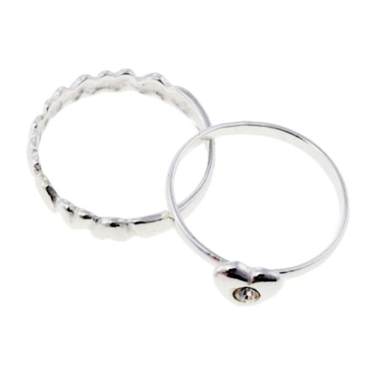 V11H8A6625A5BF7972BD649BBD724CC81156R3588927P1