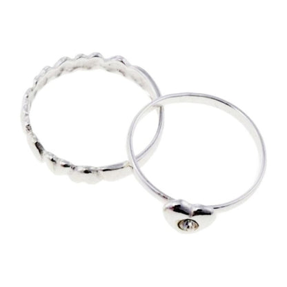 V11H8A6625A5BF7972BD649BBD724CC81156R3588927P1