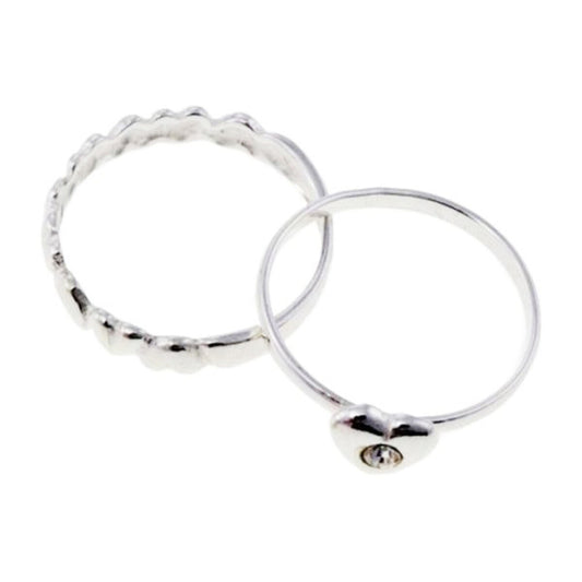 V11H8A6625A5BF7972BD649BBD724CC81156R3588927P1