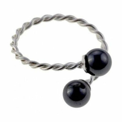 V11H37F22F3ADB0B1836B6FC4DF8BAD6C97BR3588789P1