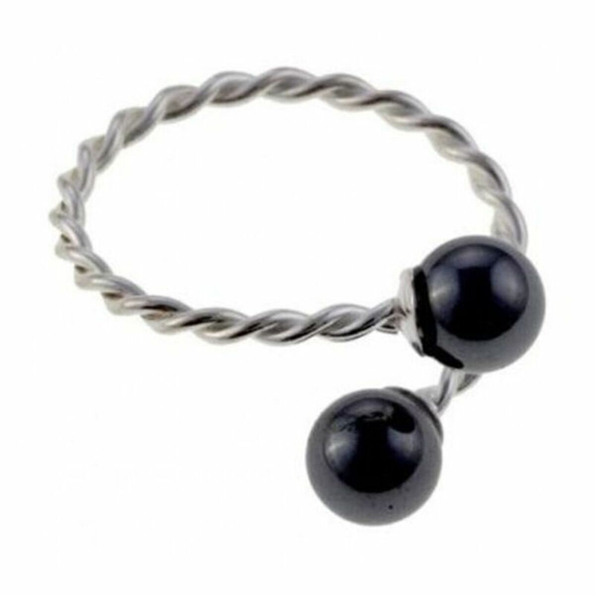 V11H0292D7E8AD433C7D0E750AF3C60910E0R3588881P1