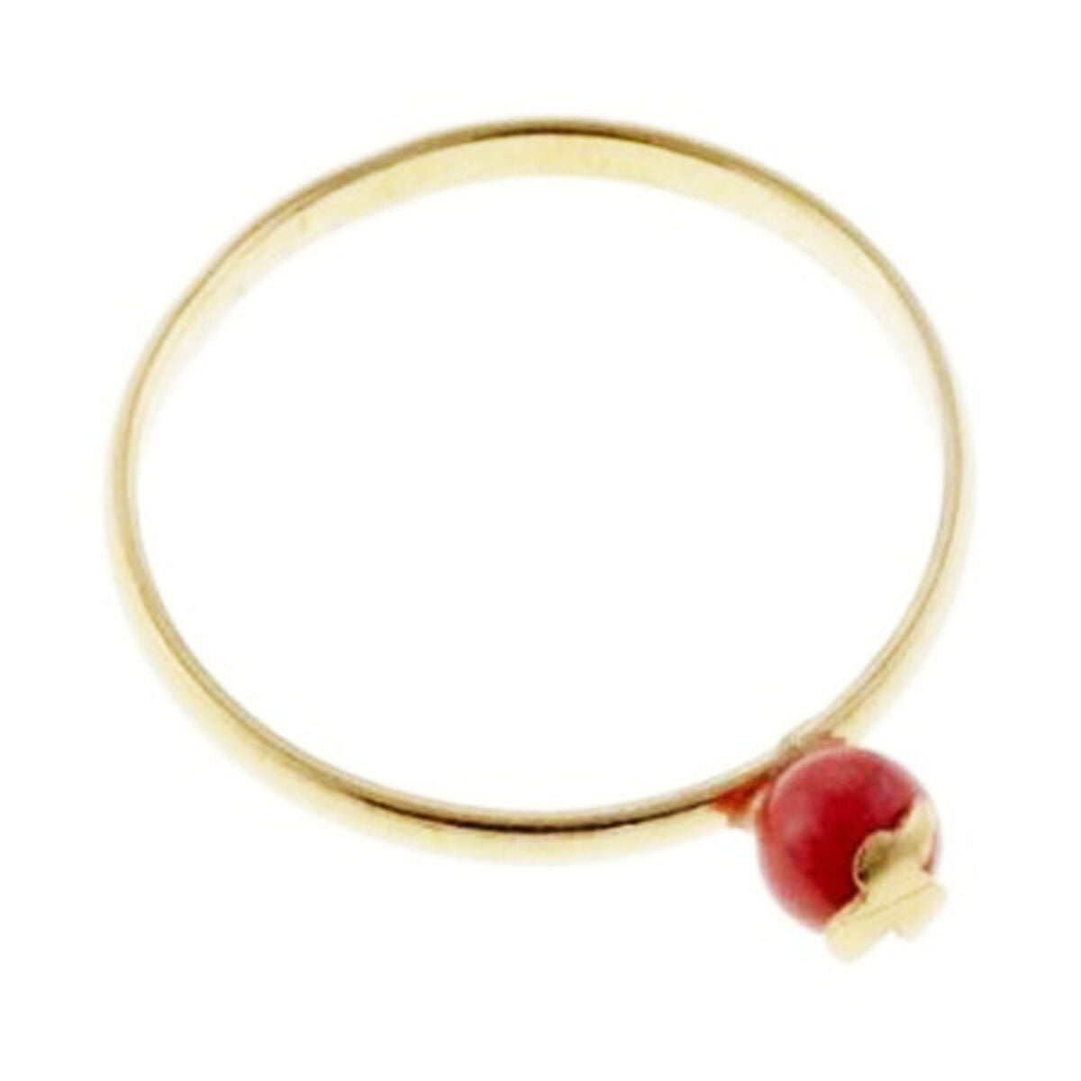 V11H56C24CC3C4F9F3AD952DBD8D0269226AR3588979P1