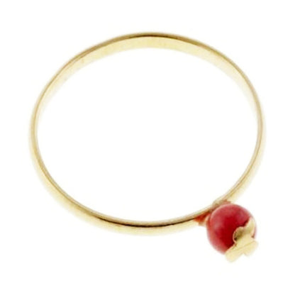 V11HA6148FE432763827FA245DB91AE05C2DR3588973P1