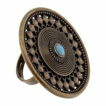 V11HDD3C43FBD76164D024FF3B0ABB5C0326R3588855P1